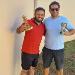 Criatório Bruninho